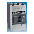 L & T 20A 3 Pole 36 KA Molded Case Circuit Breakers (Mccb)