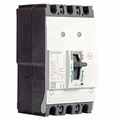 L & T 125A 3 Pole 10 KA Molded Case Circuit Breakers (Mccb)