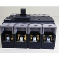 L & T 63A 4 Pole 36 KA Molded Case Circuit Breakers (Mccb)