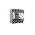 c&s 630A 4 Pole 50 KA Molded Case Circuit Breakers (Mccb)