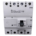 L & T 400A 4 Pole 50 KA Molded Case Circuit Breakers (Mccb)