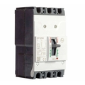 L & T 100A 3 Pole 10 KA Molded Case Circuit Breakers (Mccb)