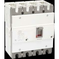 INDO ASAIN 630A 4 Pole 36 KA Molded Case Circuit Breakers (Mccb)