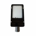 Orient electric Yes WLed Luminaire Light