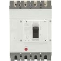 indoasian 250A 3 Pole 36 KA Molded Case Circuit Breakers (Mccb)