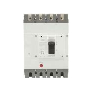 indoasian 250A 3 Pole 36 KA Molded Case Circuit Breakers (Mccb)