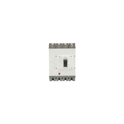 indoasian 250A 3 Pole 36 KA Molded Case Circuit Breakers (Mccb)