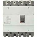 indoasian 250A 3 Pole 36 KA Molded Case Circuit Breakers (Mccb)