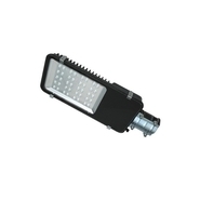 LED STREET LIGHT Yes WLed Luminaire Light