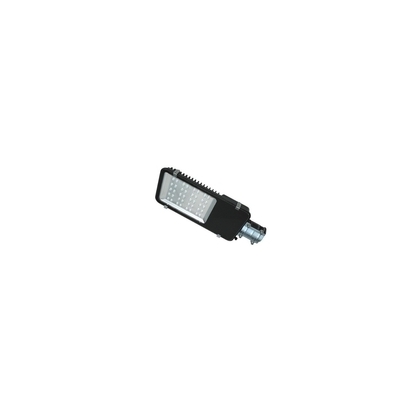 LED STREET LIGHT Yes WLed Luminaire Light