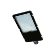 LED STREET LIGHT Yes WLed Luminaire Light