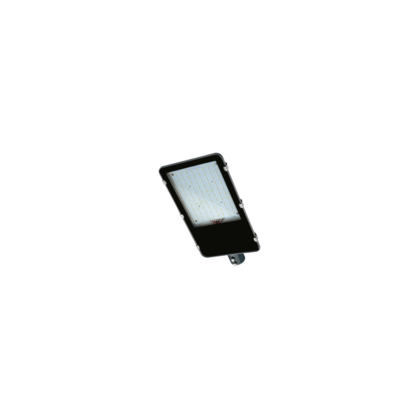 LED STREET LIGHT Yes WLed Luminaire Light