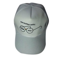 Promotional Cap