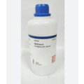 Methanol 500 ML (UNBRANDED)