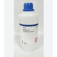 Methanol 500 ML (UNBRANDED)