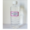 Methanol 500 ML (UNBRANDED)