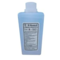 ETHANOL 500ML (UNBRANDED)