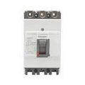 indoasian 25A 3 Pole 10 KA Molded Case Circuit Breakers (Mccb)