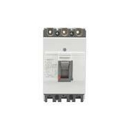 indoasian 25A 3 Pole 10 KA Molded Case Circuit Breakers (Mccb)