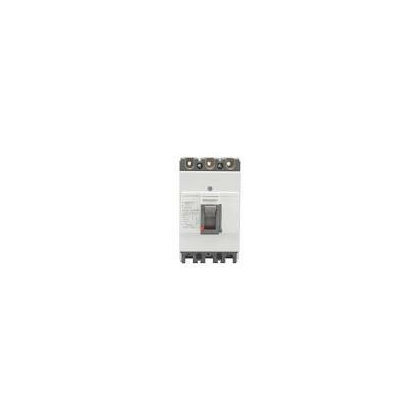 c&s 500A 4 Pole 35 KA Molded Case Circuit Breakers (Mccb)