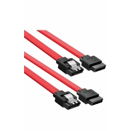 SATA data cable