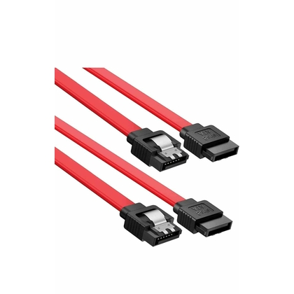 SATA data cable