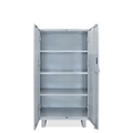 kanan Almirah Steel shelving cabinets