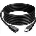 USB Extension Cable 10mtr