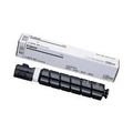 CANON NPG -59 BLACK TONER CARTRIDGE