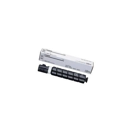 CANON NPG -59 BLACK TONER CARTRIDGE