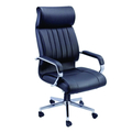 GS MART MEDI--GS MART EXPORTS Revolving Chair with Knee tilt Synchronic mechanism