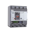 c&s 63A 4 Pole 35 KA Molded Case Circuit Breakers (Mccb)