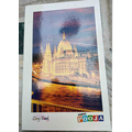 Pooja PLAIN REGISTER Diaries-printed-plain- register- 144 Pages