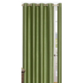 Unbranded Polyster Plain Door Curtains