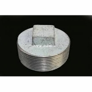 NA 15 Hot-Finished Seamless(HFS) Plug Steel Pipes Fitting