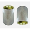 NA 15 Hot-Finished Seamless(HFS) Steel Sockets Steel Pipes Fitting