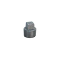 UNIK 15 Electric Resistance Welded(ERW) Plug Steel Pipes Fitting