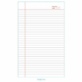 Aaradhya Enterprises all types Diaries-printed-plain- register- 44 Pages