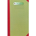 Aaradhya Enterprises all types Diaries-printed-plain- register- 44 Pages