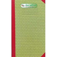 Aaradhya Enterprises all types Diaries-printed-plain- register- 44 Pages