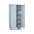 VIKAS Almirah Steel shelving cabinets