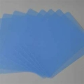 MEDICAL XRAY FILM SIZE-12X15