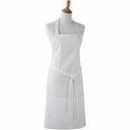 Unbranded Aprons Cook- Defence