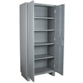 SSW SAGAR Almirah Steel shelving cabinets