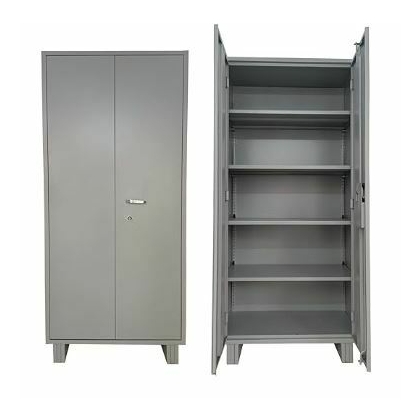 SSW SAGAR Almirah Steel shelving cabinets