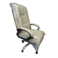 OPTIONS Revolving Chair with Center tilt mechanism