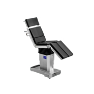 Unbranded Remote & Table mounted General Operating Table