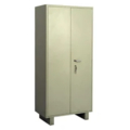 BSI Almirah Steel shelving cabinets