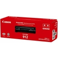 CANON 912 TONNER