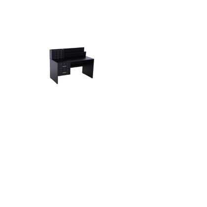 GODREJ INTERIO Executive Table with One side pedestal unit